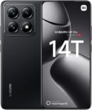 XIAOMI 14T Pro